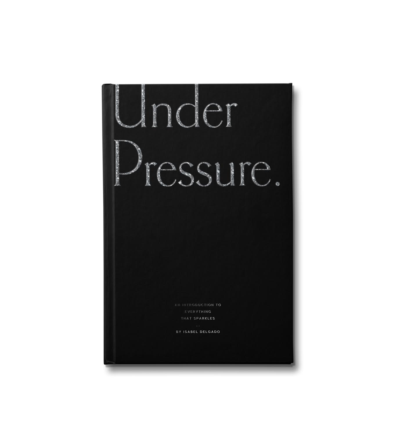 Under Pressure